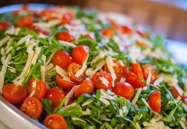 010482157f3b1c806fc0718838f302797597bfa5dc