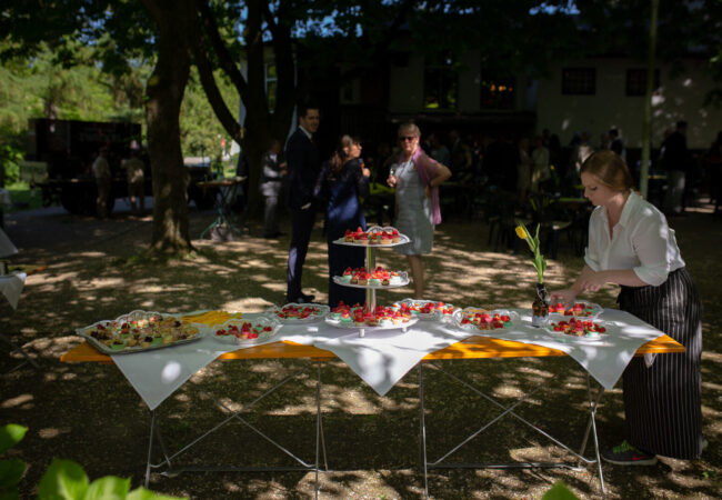 01058020dc315186d460cf178ed203aac33f8a0b04