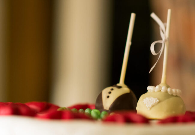 010872f5d12704b03e08c59ef276bc524187ac1857