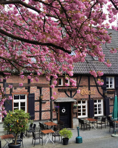 0119029b41e8075aa3351148159bfb035c398edb74 0119029b41e8075aa3351148159bfb035c398edb74