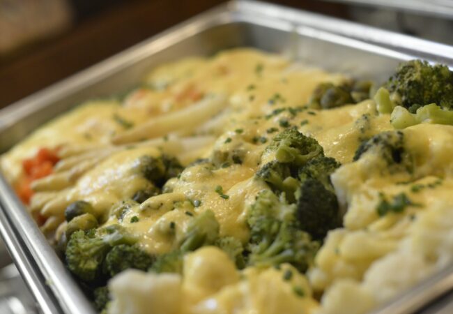 012cd4aecf010ead1d3a4864bed3cf407a204f8756