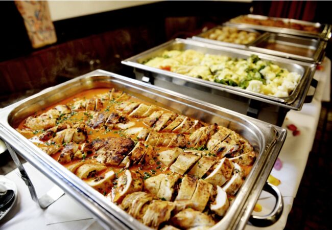 0131e07cfbfac4ebba0f9967773cf7064153d759f8