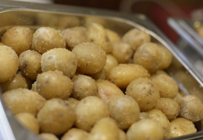 01346ca58addc62b02815ba182474fa12a19d9e5c6