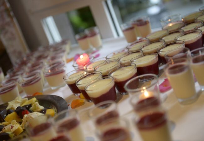 013804776aecc685978a3c4d03e61ae55b472efced