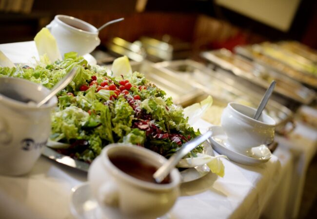 014185330ff502a177fff8ebfd2de5e1d86286f2a1