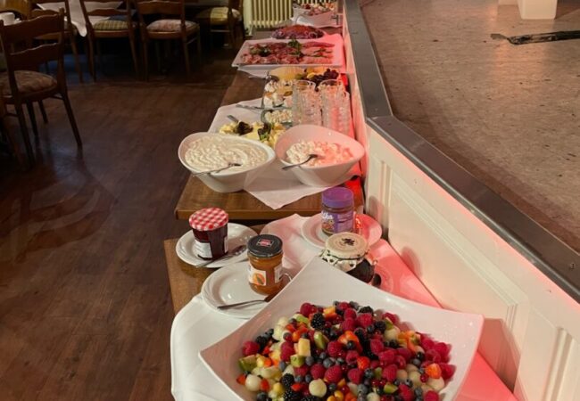 01747ef86f3a9b2aa6a21855b2d107cb0d85685587