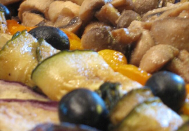 017b93c134b648e5f3496c334eed0fcf9f3fc2d0c4