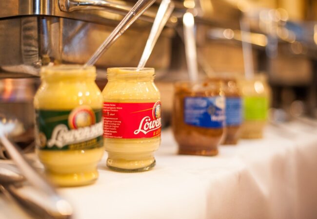 017d0afa55f9262888390a97471185e9e099f143be