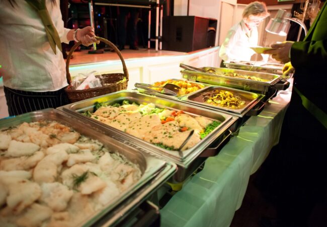 0183dcce73cb2653648297452287f87c81e67247cc