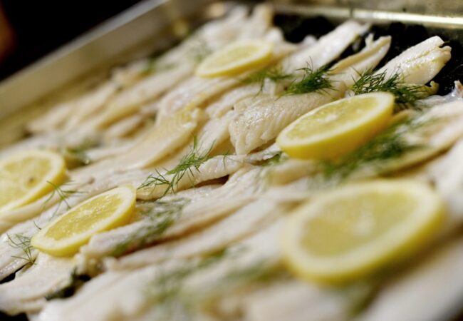 01893fc7ad84bb95d8490f781b8053ca96afd2892b