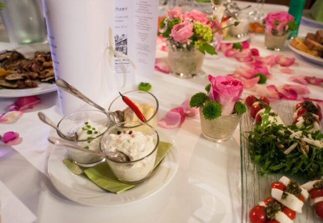 019ba3005de174e368b2b6eed85b72b67840ccc8e8