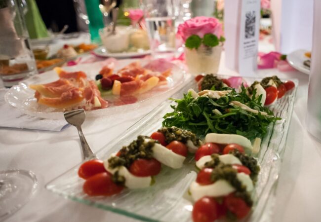 019bc57b70113fda0a527fe02144ab1cecee2df755