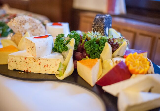 01a2097730718031caab48bb1ca62a90dc524588e6