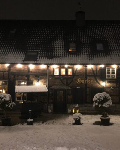 01a2f61203a890979d6a1b968ef9d004aefd08d665