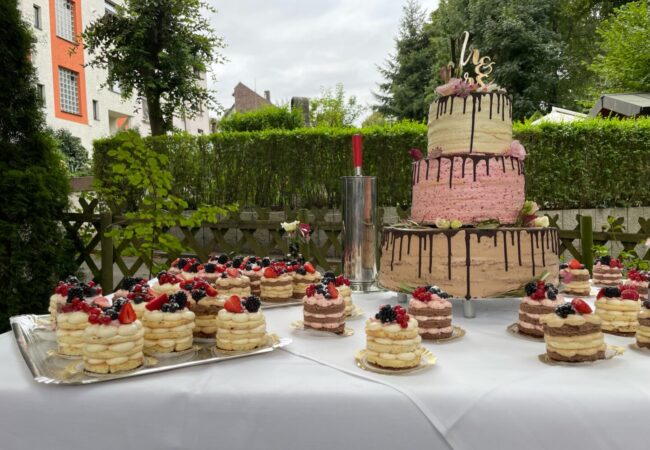 01a55b7261384ebb6412b6b099fa3ca544f4d91188