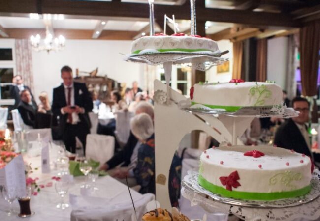 01b4a4bd157bab5e84cc26e247bfe36b0c47f248c9