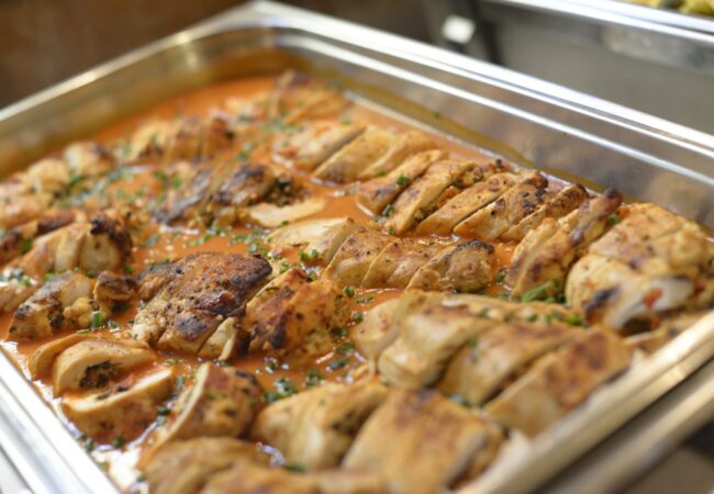 01b5e9c861d2e00f2ced3fcc400f03f77ede8bd11d