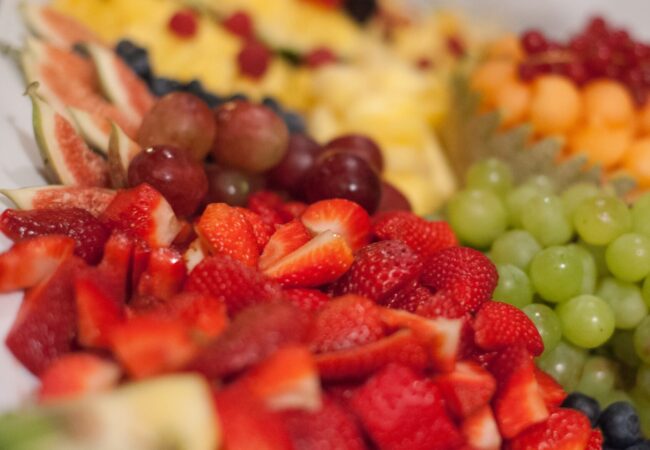 01c6e9506a63f415644668d9d56edb3bfa65af4ae2