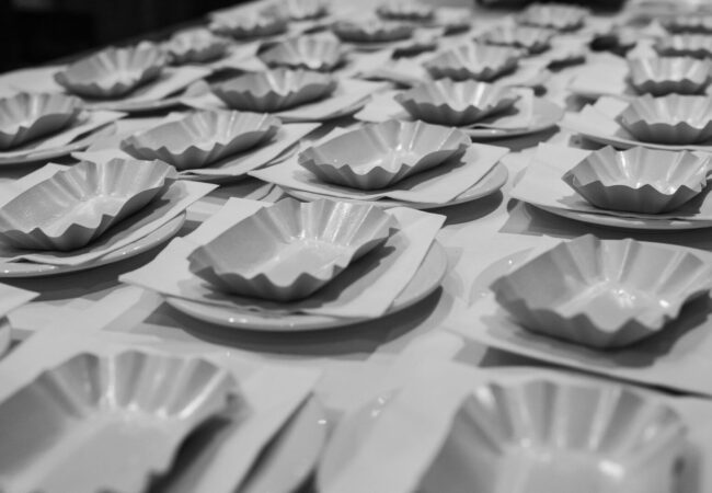 01ca6b56de1da1eaadbed6a70af9992c3351795cc2