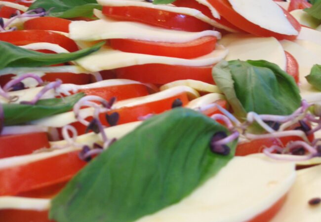 01dc90f3cd029f3197d8d6a2ce436496dfb33fdb01