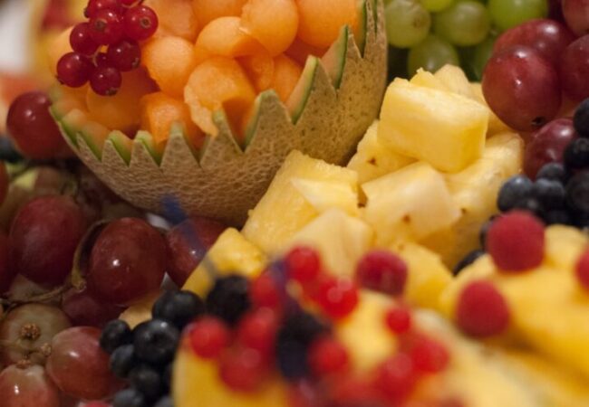 01ecf08c651a324fead590c0495e7c32d79f8aee1f