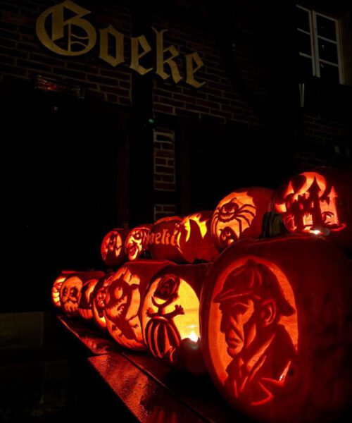 PHOTO-2025-10-31-08-17-14